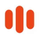 Xin Hee Co., Ltd.