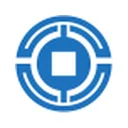 Zhejiang Dayang Biology Technology Co.,Ltd.
