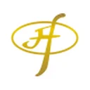 JinFu Technology Co., Ltd.
