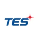 TES Touch Embedded Solutions (Xiamen) Co., Ltd.