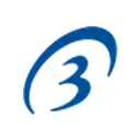 Hefei Lifeon Pharmaceutical Co., Ltd.