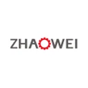Shenzhen Zhaowei Machinery & Electronic Co., Ltd.