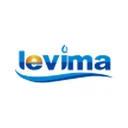 Levima Advanced Materials Corporation