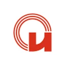 Chengdu Rainbow Appliance (Group) Shares Co., Ltd.