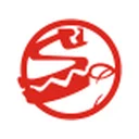 Sijin Intelligent Forming Machinery Co., Ltd.