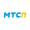 Zhejiang MTCN Technology Co.,Ltd.