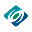 Tongxing Environmental Protection Technology Co.,Ltd