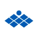 Genbyte Technology Inc.