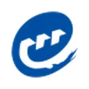 Jilin University Zhengyuan Information Technologies Co., Ltd.