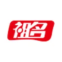 Zuming Bean Products Co., Ltd