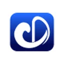 Hebei Sinopack Electronic Technology Co.,Ltd.
