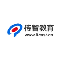 Jiangsu Chuanzhi Podcast Education Technology Co., Ltd.