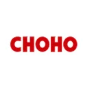 Qingdao CHOHO Industrial Co., Ltd