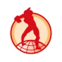 Zhejiang Taitan Co.,Ltd.