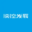 Guangdong Shunkong Development Co.,Ltd.