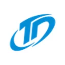 Chutian Dragon Co., Ltd.