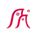 Zhejiang Truelove Vogue Co., Ltd.