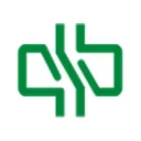 Shandong Sino-Agri United Biotechnology Co., Ltd. Class A