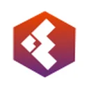 Suzhou Huaya Intelligence Technology Co., Ltd.