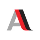Aprogen Biologics Inc.