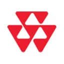 Kolon Global Corporation