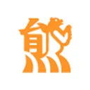 Daewoong Co., Ltd.