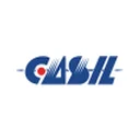 China Aerospace International Holdings Limited