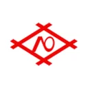 SUN KWANG CO.,Ltd.