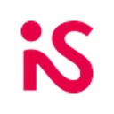 Ilsung Is Co., Ltd.