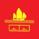 The Cross-Harbour (Holdings) Limited