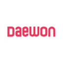 Daewon Pharmaceutical Co., Ltd.