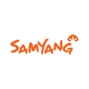 Samyang Foods Co., Ltd.