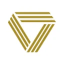Taekwang Industrial Co., Ltd.