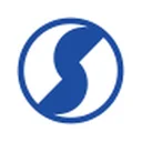 Hanil Holdings Co., Ltd.
