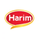 Harim Holdings Co., Ltd.