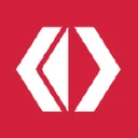 Kowloon Development Company Limited
