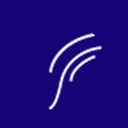 Yuhwa Securities co.,ltd.