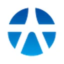 Yuanta Securities Korea Co., Ltd.
