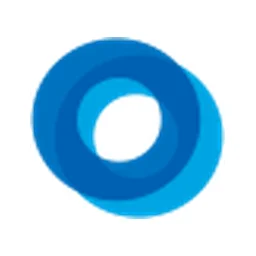 Hanjin Heavy Industries & Construction Holdings Co., Ltd.