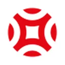 Far East Consortium International Limited