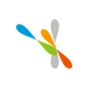 Yungjin Pharm. Co., Ltd.