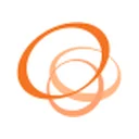 Hanwha Investment & Securities Co., Ltd.