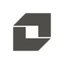 Daishin Securities Co.,Ltd