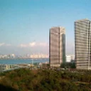 LG Corp.