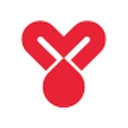 Michang Oil Ind .Co.,Ltd.