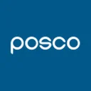 Posco Future M Co., Ltd.