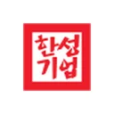 Hansung Enterprise Co.,Ltd
