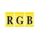 RGB International Bhd.