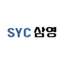 SamYoung Chemical Co.,Ltd