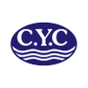 Chin Yang Industry Co., Ltd.